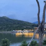 Bán Đất Vườn 1620M2 Cạnh Khu Du Dịch Ninh Tân Và Khu Công Nghiệp Becamex Chỉ 370 Triệu