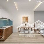 Cho Thuê Chung Cư Mini 1 Phòng Ngủ 1 Vệ Sinh 25M2, Giá Cực Chất 7 Triệu Ở Đường 3/2, Q10, Hcm