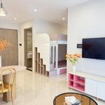 Cần Bán Nhanh Căn 1Pn+ 43M2 Tầng Cao Nội Thất Đẹp View Thoáng Tòa S1 Vinhomes Ocean Park Giá Tốt