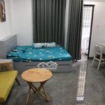 Bán Nhà 3 Tầng Kđt Hà Quang 2 - Nha Trang Đường Rộng 16M Chỉ 6 Tỷ 6