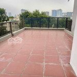 Mặt Phố Kim Mã - Tòa Vp 6 Nổi 1 Hầm - Kinh Doanh Đỉnh - Sổ Vuông.