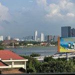 Bán Căn Hộ Officete 1 Phòng Ngủ 1Vs Tại Saigon Royal Residence, 4,1 Tỷ, 38M2, Q4, Hcm Giá Cực Chất