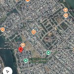 Hot - Chào Bán Cặp Đất Đường ( 10,5 M ) Lê Sỹ - Hoà Xuân -Diện Tích: 200 M2 - Giá Tốt