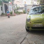Bán Cặp Nền Liền Kề 100M²Mặt Tiềnđường 7M, Đông Hòa Dĩ An Giá Chỉ 4.2 Tỷ/Lô Shr, Sinh Lời Ngay
