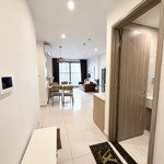 Cần Bán Căn 2Pn1Vs 55M2 Tầng Trung Giá Tốt Nhất Thị Trường Vinhomes Ocean Park 1 - Giá 2,7X Tỷ