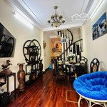 Bán Gấp Nhà Riêng 30M2, 6,29 Tỷ Tại Đường Ái Mộ, Bồ Đề, Long Biên, Hà Nội