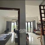 Bán Nhà 6 Tầng Mặt Tiền Nguyễn Thị Minh Khai Nha Trang Ngang 7M - Giá Bán 58 Tỷ