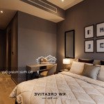 Chỉ 60 Triệu Với 3 Phòng Ngủ 3 Vệ Sinhthe Marq Đầy Đủ Nội Thất Cao Cấp Mới Vào Ờ Ngay
