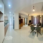 Cho Thuê Căn Hộ The Habitat Bình Dương 2 Phòng Ngủ80M2 Full Nội Thất Đẹp,Sống Xanh Giữa Trung Tâm Thuận An