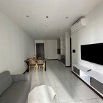 Cho Thuê Cc 1 Phòng Ngủ 1 Vệ Sinh 56M2 Tại D8, Chánh Nghĩa, Thủ Dầu Một, 8 Triệu