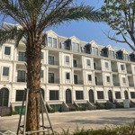 Chính Chủ Cần Nhượng Lại Do Cần Tiền Gấp Bt Tại Jade Square, 30 Tỷ, 120M2, Đẹp Xuất Sắc