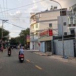 Mt Nguyễn Thị Búp Q12 Hơn 250M2 Đất Full Thổ Giá 56 Triệu/M2 Nhà Rẻ Giá Tốt Rất Tiện Kinh Doanh.