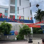 Mặt Tiền Minh Phụng Quận 11- 45M2 - Nhà 3 Tấm - Giá Chỉ 11 Tỷ Nhỉnh