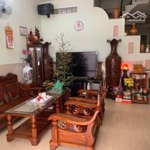 Bán Nhà Mặt Tiền Hồ Biểu Chánh - Hải Châu - Đà Nẵng