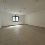 Nhà Mặt Tiền Ngang 6M Cách Mạng Tháng 8 Quận 3 - 6X20M Nh - 6 Tầng - Hđt 110 Triệu - 38 Tỷ