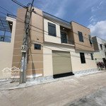 Bán Căn Góc Tđc Đất Lành Vĩnh Thái- Nhà 2 Tầng Mới Hoàn Thiện- Giá Bán 4,2 Tỷ