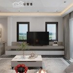 Bán Nhà Riêng Tại Phường Sài Đồng, Long Biên, Hà Nội, 6,6 Tỷ, 37 M2, 5 Phòng Ngủ 4Wc