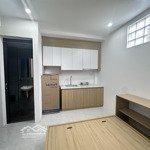 9.8 Tỉ Hàng Hiếm Phú Đô - Chdv Mới Tinh 6 Tầng + Thang Máy + Pccc