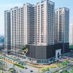 Cập nhật quỹ căn hộ 3 phòng ngủtừ 99 - 138m2 tại the wisteria, giá tốt nhất thị trường.