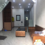 Bán nr 2 phòng ngủ 2 vệ sinhtại đồng mai, hà đông, giá ưu đãi 2,9 tỷ, 40m2, ô tô đỗ cửa, lô góc