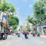 Mặt tiền kinh doanh đường tân quý [ ngang 5,1m x 17,6m] chính chủ giá tốt đang cần bán gấp