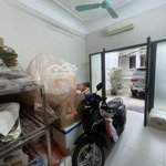 Bán gấp nhà phố thái hà- đống đa - 2 mặt ngõ ô tô 60m, 4 tâng, giá bán 15.5 tỷ