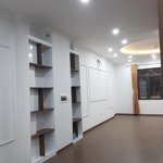 Cần bán nhà riêng phố quan nhân 55m 6tgmặt tiền4,5m chỉ 11,8 tỷ t ôtô 4 chỗ vào nhà view hồ.