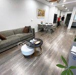 Bán cc the nine, 8,5 tỷ, 88m2, 3 phòng ngủ đầy đủ nội thất, cầu giấy, hà nội, giá siêu hời