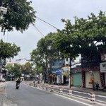 Bán nhà mặt tiề.n nguyễn thị minh khai phường phước hòa nha trang