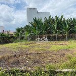 Bán gấp lô đất xuân lạc, xã vĩnh ngọc giá rẻ 1.2 tỷ
diện tích : 93m2 , ngang hơn 6m đường 3m
