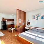Căn hộ ban công siêu rộng quận 8 gần aeon tạ quang bửu