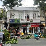 Bán cặp trọ 300m2 đẹp, xây kiên cố giá rẻ hơn mua đất tại khu dân cư việt sing thuận an, bình dương