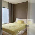 Chính Chủ Cho Thuê Gấp Căn Hộ 2Pn 1 Vệ Sinhvào Liền Giá Thuê 10 Triệu/Tháng Liên Hệ: 0981 795 491