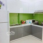 Bán Căn Chung Cư Vinhomes Grand Park Cực Đẹp - Khu A, Tầng 21, 57M2, 2 Pn, Giá Bán 2,6 Tỷ