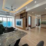 Chính Chủ Cần Bán Gấp A2 Ct1 Number One 93M2 3 Phòng Ngủ 2Vs Giá Bán 3,5 Tỷ Sổ Đỏ Cc, Nt Full Liên Hệ: 0782288043
