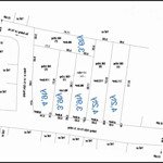 Đất Tân Xuân - Đường Xe Tải, Cách Đường Lê Thị Hà 200M - Ngang 5 Dài 22,1M - Giá Nhỉnh Hơn 4 Đồng