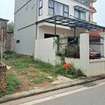 Vị Trí Đắc Địa, Bán Đất Trâu Quỳ, Ngõ Ôtô Tránh, Rẻ Nhất Phân Khúc, Hàng Xóm Vin, Hơn 5 Tỷ