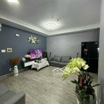 Bán Căn Hộ Sân Vườn Chung Belleza Q7-View Sông-80M2,2Pn+ Full Nt- Giá Bán 3.55 Tỷ .