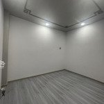 Ngay Nhà Ga T3 - Hẻm Xe Hơi Khu K300 - Cù Chính Lan - Ngang 4M - Diện Tích: 51M2.