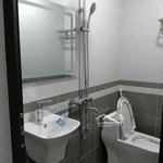 Bán Nhà Trong Ngõ Phố Phan Đình Giót, Phường La Khê, Hà Đông: Thiết Kế: 4 Tầng Gồm 4 Phòng Ngủgiá Bán 8,150 Ty