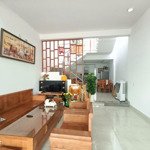 Cần Bán Căn Nhà 2 Tầng Khu Nam Hoà Xuân -Gần Minh Mạng -Gần Bãi Tắm Sơn Thuỷ