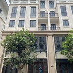 Chính Chủ Bán Thời Đại 60M² Giá Tốt Nhất Thị Trường | Sát Cụm 10 Tòa Chung Cư