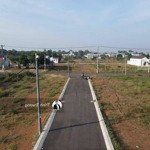 Đất Nền Giá Rẻ Sổ Riêng Thổ Cư Đông Hoà Trảng Bom Đồng Nai 900 Triệu Nằm Giữa 2 Chợ Hưng Long Và Đh