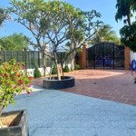 Bán Nhà Vườn Nghỉ Dưỡng Chỉ 6,5 Tỷ_ Xã Vĩnh Hiệp- Tp Nha Trang