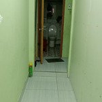 Siêu phẩm tân phú - mặt tiền đường - lê sát - diện tích: 3.8m x 20m 2 tầng.