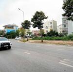 Bán đất tmdv mặt đường trường chinh, ph tứ minh, tp hd, 500m2, mt 20m, giá tốt