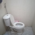 Cho thuê căn hộ 2 ngủ 2 wc 56m2 full đồ chung cư đại thanh 6tr/tháng