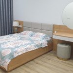 Cho thuê phòng nội thất đầy đủ mới sạch sẽ , dọn vào ở ngay , chuẩn khách sạn.