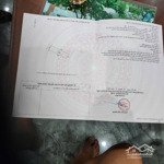 Cực Nóng. Bán Lô Đất 60M Đẹp - Ngõ Thông 2 Đầu - Gần Vin Cổ Loa Và Siêu Dự Án Cực Hót Cầu Tứ Liên