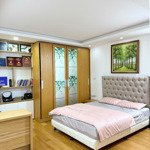 Bá.n 3 Ngủ 110M2 Giá Thấp Nhất Goldmark City 136 Hồ Tùng Mậu 6,82 Tỷ